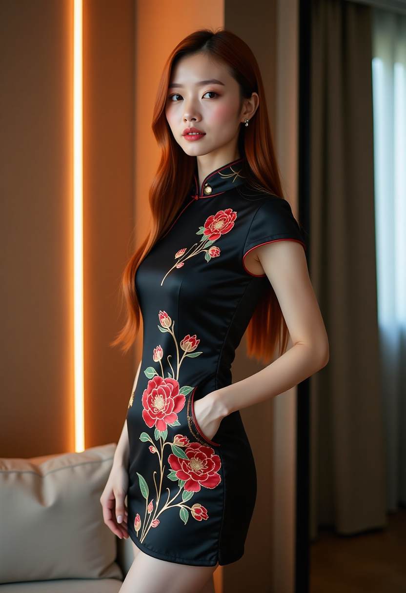 专题合集图