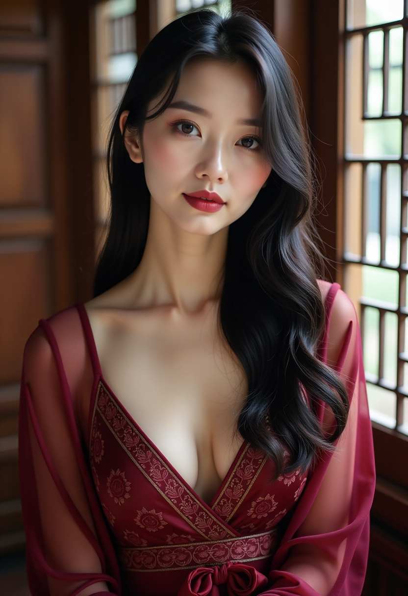 排行缩略图