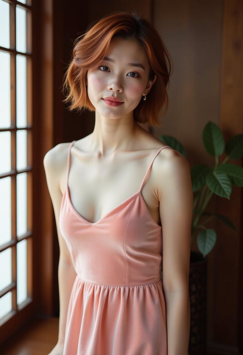 日剧深度解说视频封面