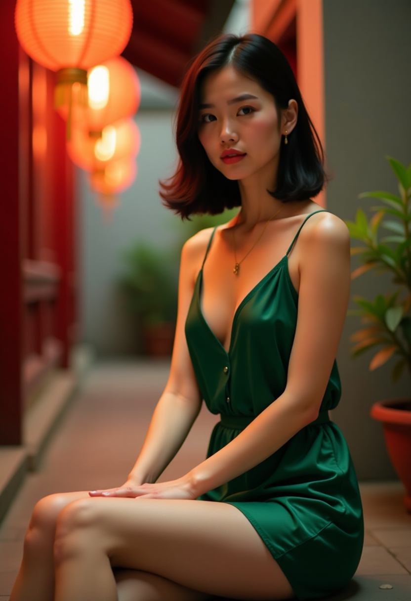 专题合集图